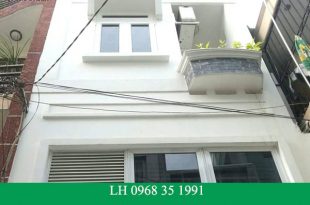 Dịch vụ sửa chữa nhà tại quận phú nhuận trọn gói