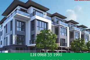 Dịch vụ sửa chữa nhà tại quận 4 trọn gói, giá rẻ