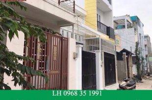 Dịch vụ sửa chữa nhà tại quận 5 trọn gói