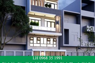 Dịch vụ sửa chữa nhà tại quận bình thạnh giá rẻ