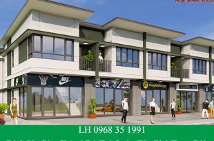 Dịch vụ sửa chữa nhà tại quận tân phú trọn gói