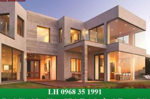 Dịch vụ sửa chữa nhà tại quận 9 trọn gói, giá rẻ