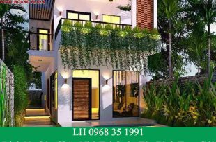 Dịch vụ sửa chữa nhà tại quận tân bình trọn gói